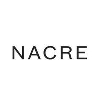 Nacre Watches coupons
